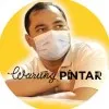 KOMARA RIKA NUGRAHA