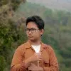 Athaya Multazam