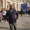pavan bhandary