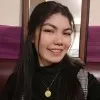 Michelle Manabat