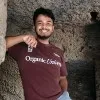 Aditya Thapa
