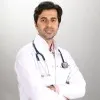 bilal altunışık
