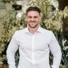 Ryan Smith