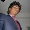 Debdulal Barik