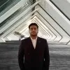 Taha Khalid