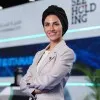 Marwa Nahlawi