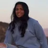 Kruti Dharanipathi