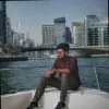 Jansen Mathew