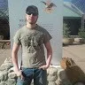Aaron Kaiser