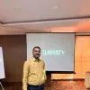 Rajnish sharma