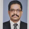 Saju Daniel