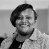 Jean Njora