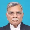 Ghulam Mustafa