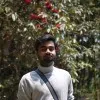 sourish pal