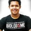 Dhiyassalam Imam