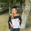 Niamh Kelly