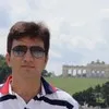Kalpesh Sharma