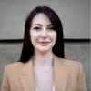 Anzhelika