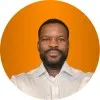 Samuel Saizi CMgr MCMI