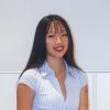 Leya Jing
