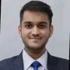 Pranshu Shukla