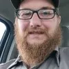 Michael Reed