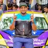 Ashan Silva