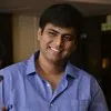 Stephen Kalekar