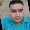 Mohit Koul
