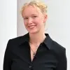 Abigail Joyner