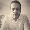 Ahmed Abdelghaffar