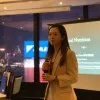 Jessica Cheung