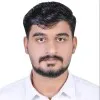 ZAIN UL REHMAN