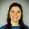 Kaitlin Kornacki