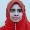 Salma Seyed