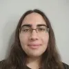 Michael Gadhia