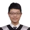 Chi Hsiang