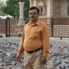 Surendra Tandon