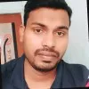 Kuldeep Anand