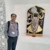 Nishit Shah