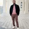 Mohammed Shaikh