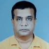 Ramesh Subramaniam