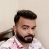 Zaib Ali