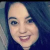 Samantha Rutz