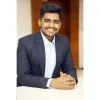 Aryan Tiwari