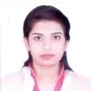 Umme Hani