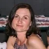 Iulia Tarasova