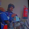 Vignesh