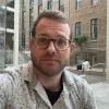 Ryan MacDougall
