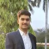 Pranav Tiwari